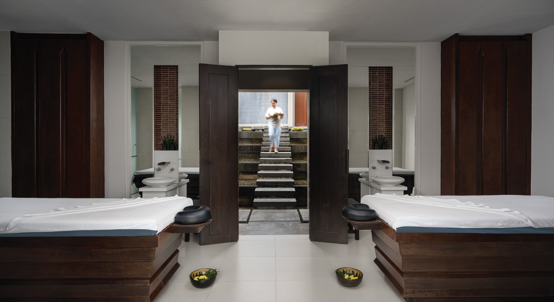 best couples spa in phuket